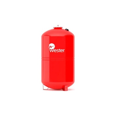     WESTER WRV 80 