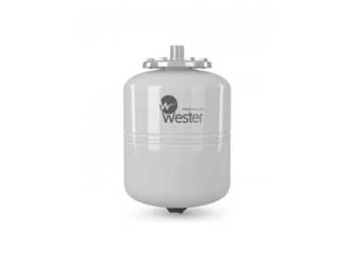       WESTER Premium 35 .