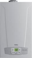    BAXI Luna Duo-tec MP 1.60